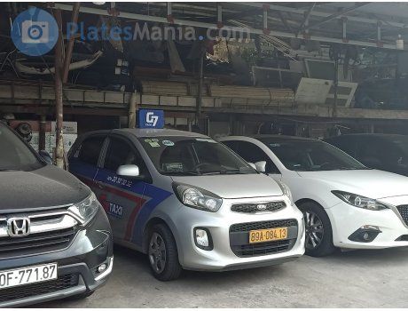 89A-084.13, Kia Morning