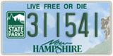 New Hampshire, State Parks (123456)