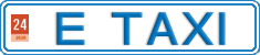 License plate of Iceland, Vanity Plates