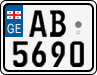 AB 5690