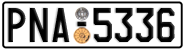 License plate of Greece, Cars