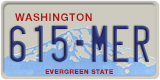 Washington, 123-ABC
