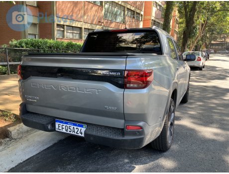 EFQ5A24, Chevrolet Montana