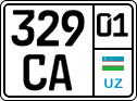 329 CA 01