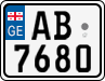 AB 7680