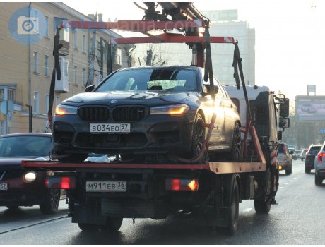 м911ев36, Hino 300 Series