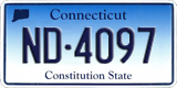 Connecticut, AB-1234