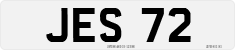 License plate of the United Kingdom, 1932 year system