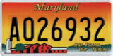 Maryland, Our Farms, Our Future (A123456)