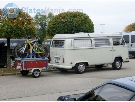 O-AYN-402, Westfalia Berlin