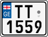 TT 1559
