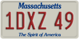 Massachusetts, 1ABC 23
