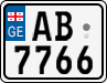 AB 7766