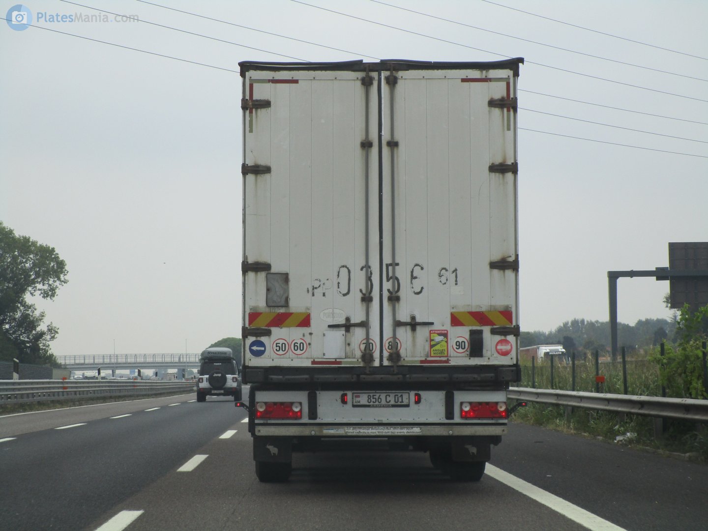 856 C 01, Schmitz SKO 