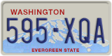 Washington, 123-ABC