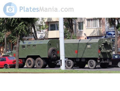 9596 ПН, SMZ Serdobsky MachineBuilding Plant 782