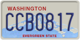 Washington, ABC1234