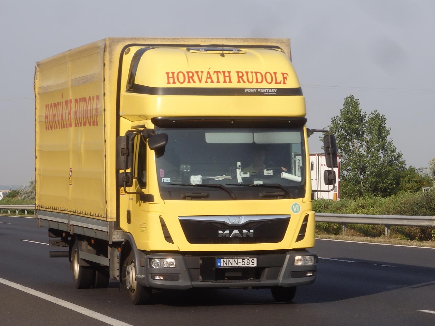 NNN-589, MAN TGL 1st gen, 2nd facelift, 2012–2020