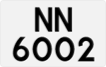 NN 6002