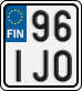 96IJO