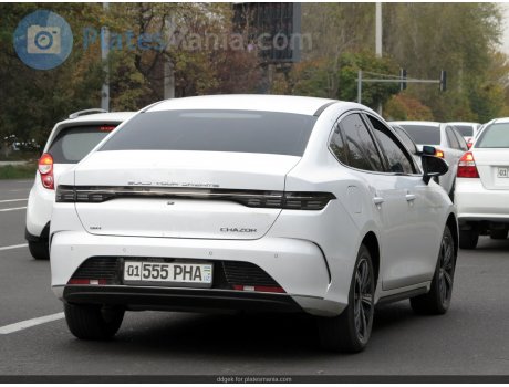 01 555 PHA, BYD Chazor