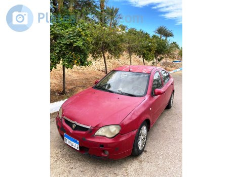 ‎٦٣١٧‎ ‎ط ل ى‎, Proton Gen-2