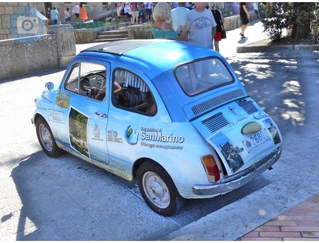 26802, FIAT 500