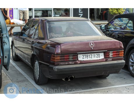 27812|‎أ|‎20, Mercedes-Benz C-Klasse