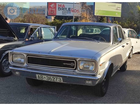 AB-36273, Dodge Dart