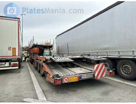 SK 6503 AJ, Rolfo Pegasus