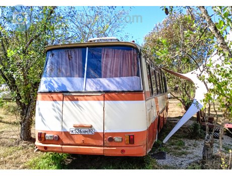 к526нм82, Autosan H9