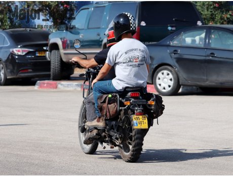 495-00-601, Royal Enfield Himalayan