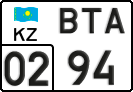 BTA 94 02