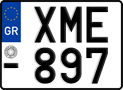 XME-897