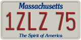 Massachusetts, 1ABC 23
