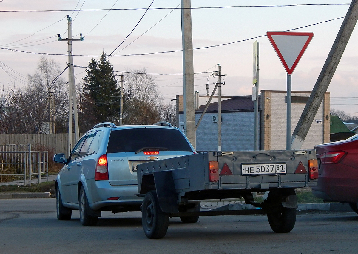 5037 НЕ, SZAP 8118 