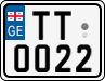 TT 0022