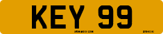 License plate of the United Kingdom, 1932 year system