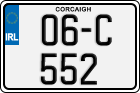 06-C-552