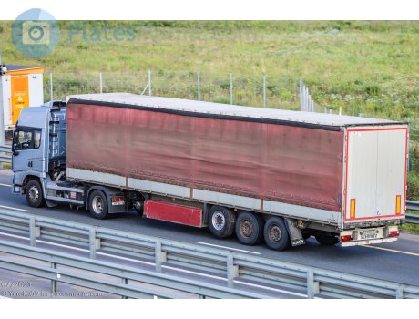 ее 4326 50, Schmitz SPR