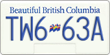 British Columbia, AB1-23C