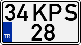 34 KPS 28