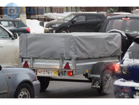 мт 016 с 50, AvtoS 7117