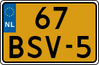 67-BSV-5