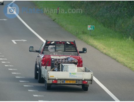 90-WH-BR, Hulco Medax