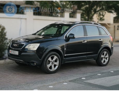 375353, GMC Terrain