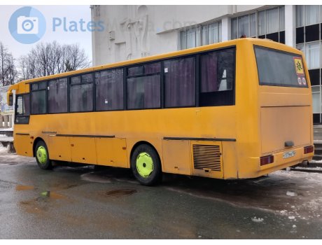 с575ма102, KAvZ 4238