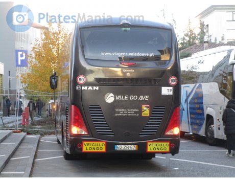 62-ZR-67, Irmãos Mota Atomic