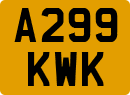 A299KWK