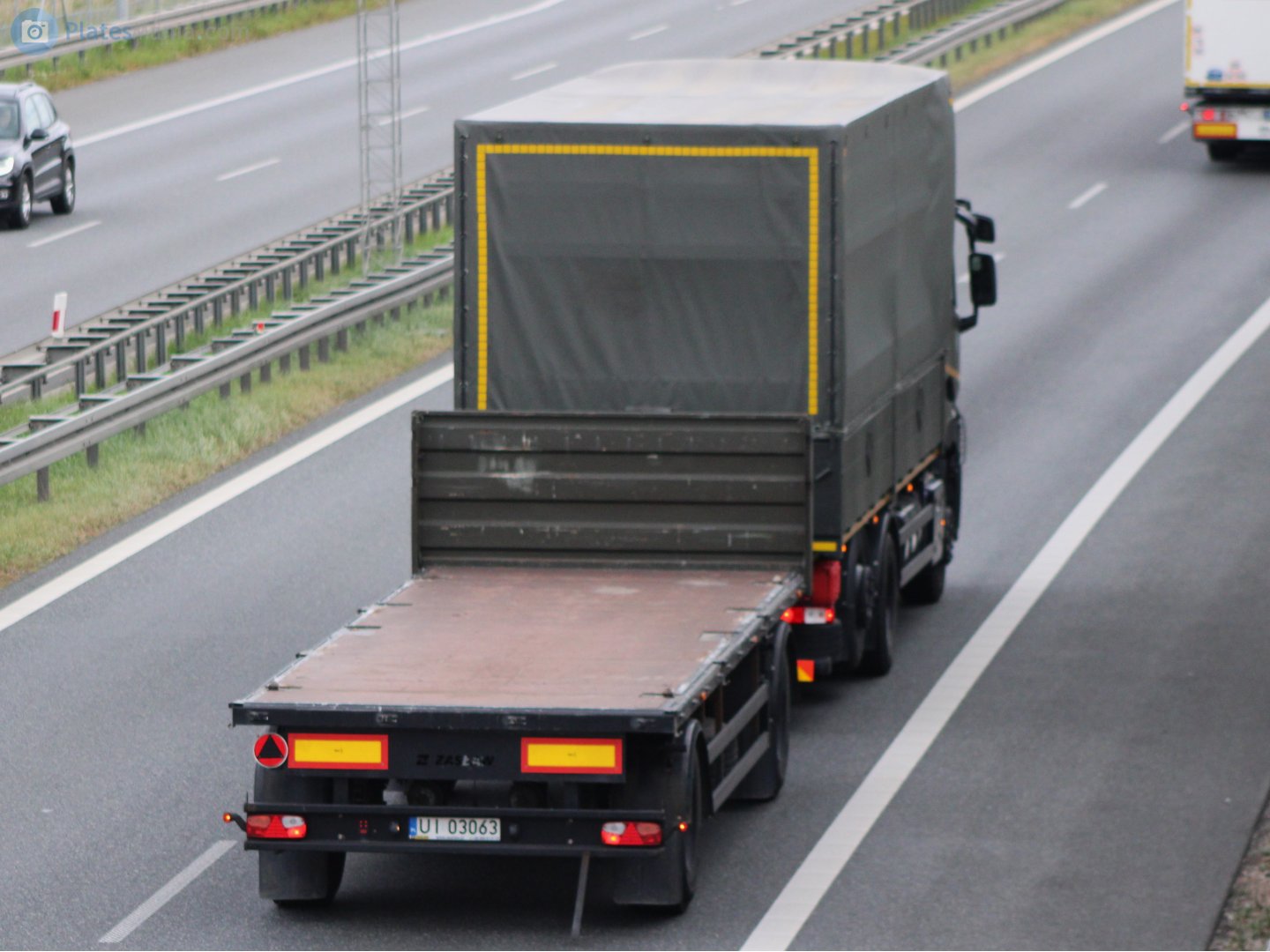 UI 03063, Zasław D-Series 